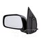 Tyc Tyc Door Mirror, 5730212 5730212 - alternate 3